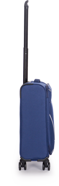 Produktbild Stratic Strong - Koffer S (38 l, Handgepäck (bis 50l))
