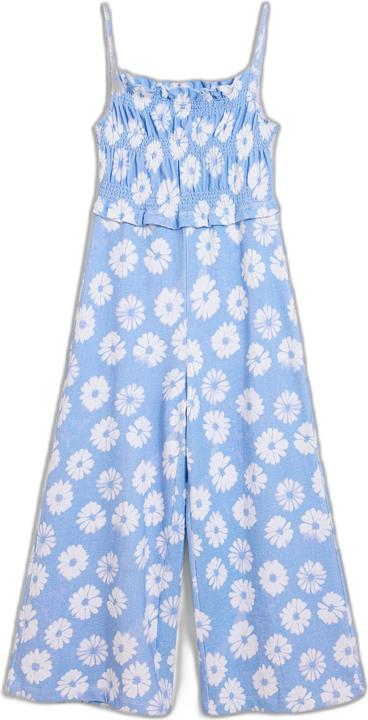 Produktbild Desigual Bonnie (152)