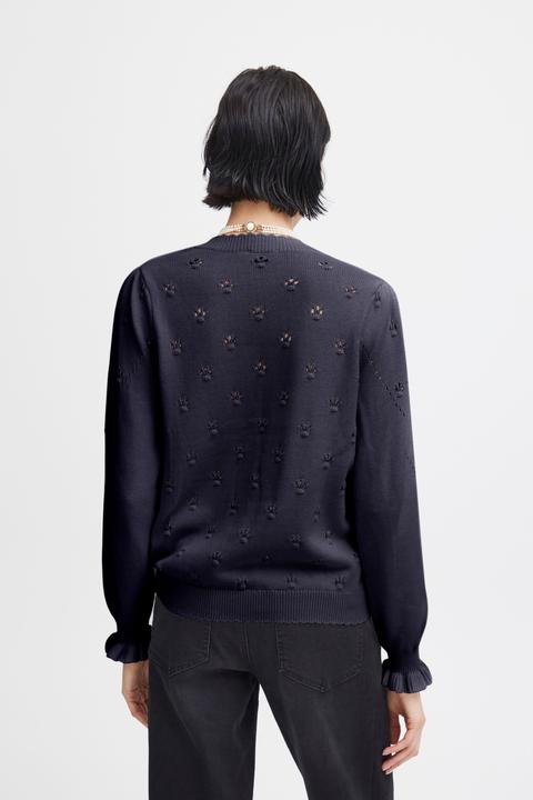 Produktbild Atelier Rêve IRGABRIELLE LS5 - 20119424 (XL)