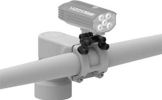 Produktbild Lezyne Flexi Stem Mount
