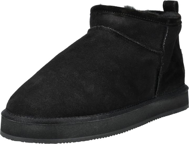 Produktbild Shepherd of Sweden Stiefelette (39)