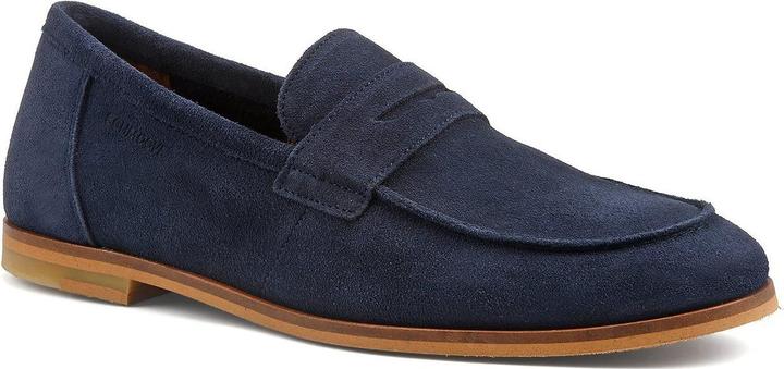 Image du produit Schmoove Smart moc (43)