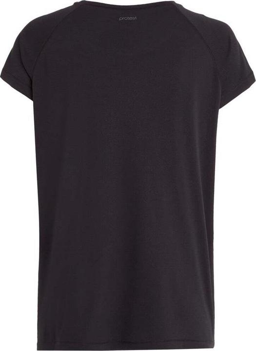 Actual product image Protest Women's Prtmeru Surf T-Shirt (36)