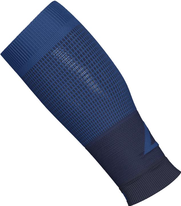 Immagine prodotto Kiprun Lauf-Beinlinge Kompression - 500 schwarz (L)