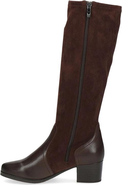 Produktbild Caprice Stiefel (37.5)