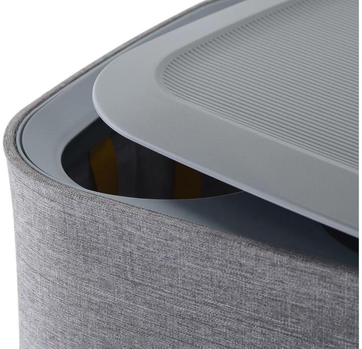 Actual product image Joseph Joseph Tota (90 l)