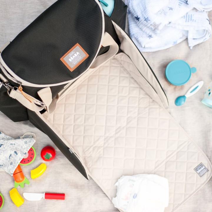 Produktbild Beaba Sydney II