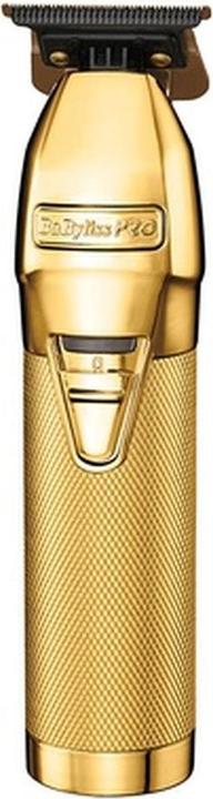 Image du produit BaByliss Pro 4Artists FX One Gold FX799GE