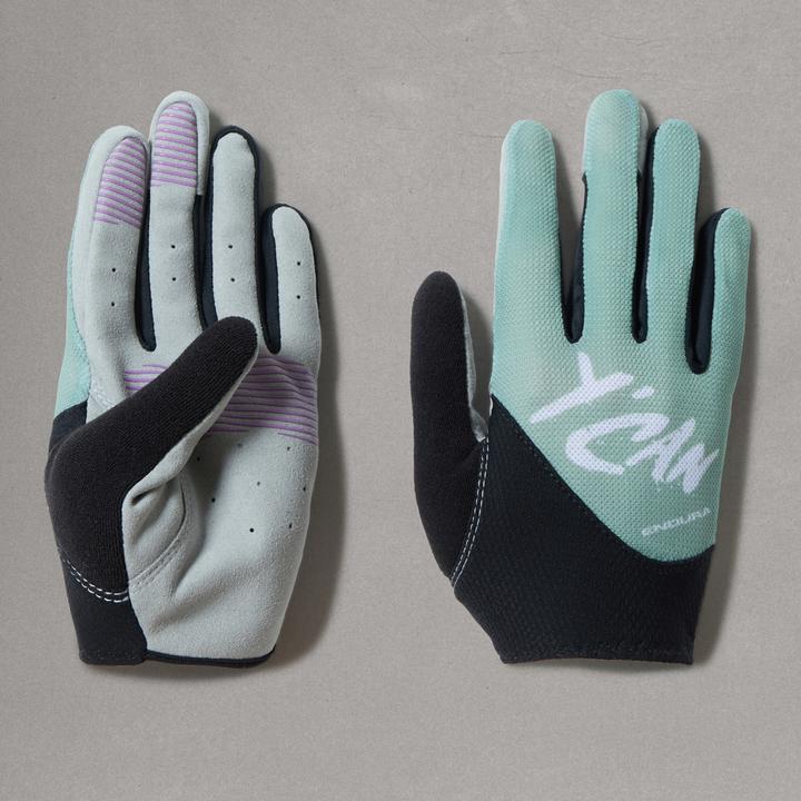 Produktbild Endura Hummvee (S)