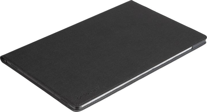 Produktbild Gecko Covers Book-Cover Easy-Click 2.0 black (Galaxy Tab S8 Ultra)