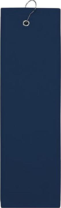 Image du produit The One - Serviette de golf motif/style uni
