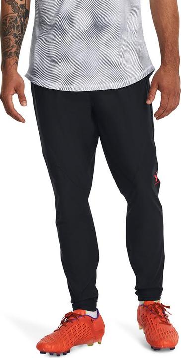 Produktbild Under Armour Challenger Pro Trainingshose Herren (XXL)