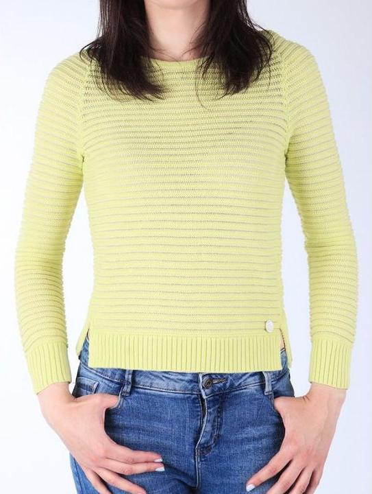 Produktbild Lee Pullover L52OKGCB (XS)