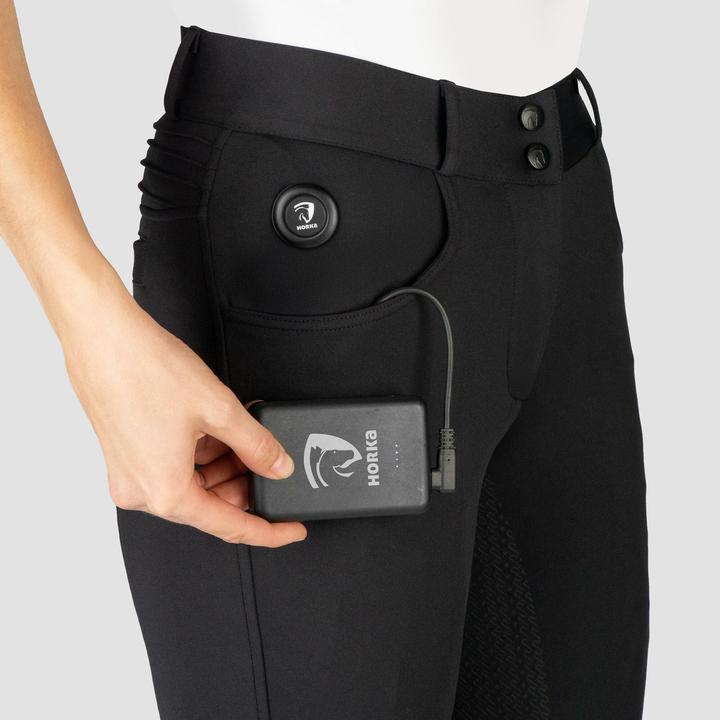 Produktbild Horka Blizzard (34)