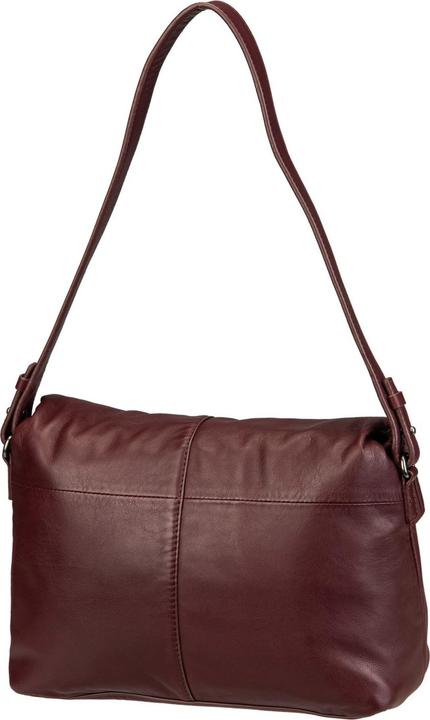 Produktbild Liebeskind Berlin Fiona Hobo Bag