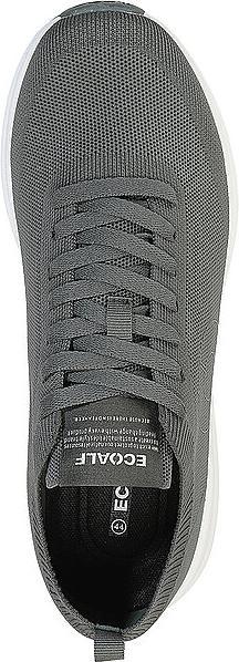 Image du produit Ecoalf SHSNCONDKYR28 (41)