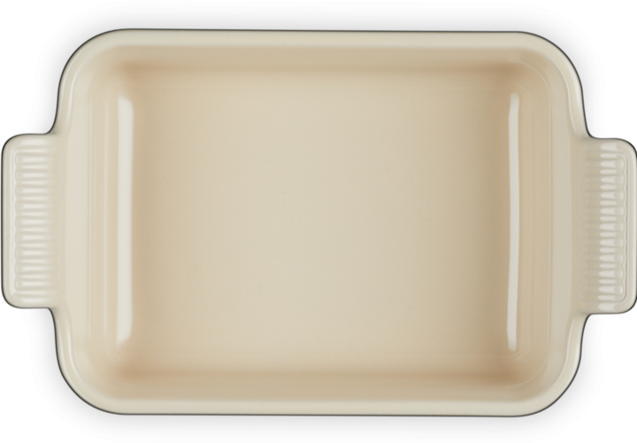 Immagine prodotto Le Creuset Casseruola Tradition 1 litro