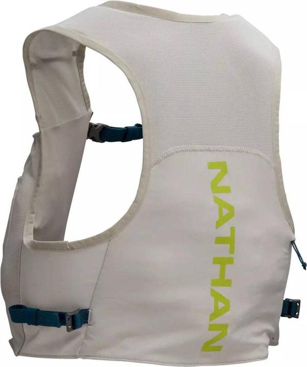 Image du produit Nathan Gilet Pinnacle Run Lite (1.50 l)