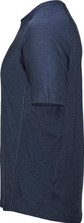 Produktbild Tee Jays TShirt (3XL)