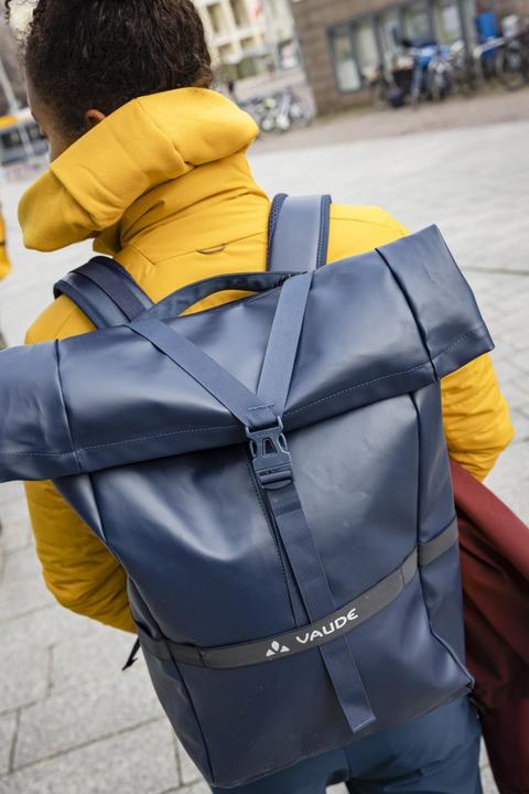 Immagine prodotto Vaude Mineo (23 l)