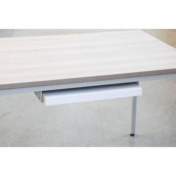 Bisley, Schreibtisch Accessoire, Tabi Tablar