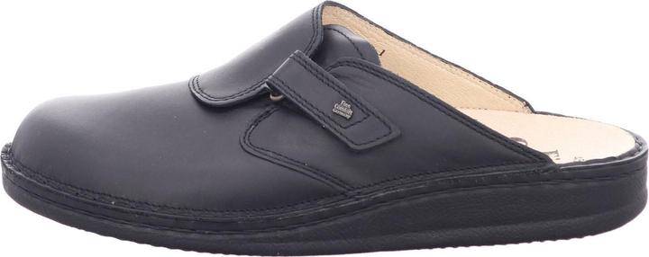 Image du produit Finn Comfort Venedig (35)