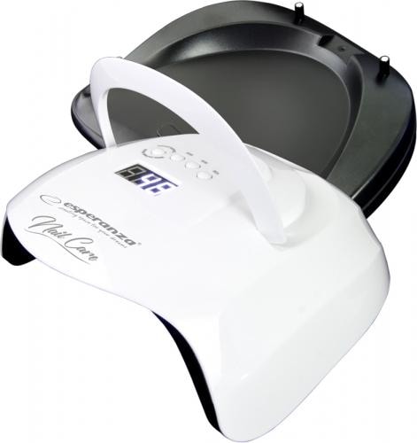 Actual product image Esperanza EBN007