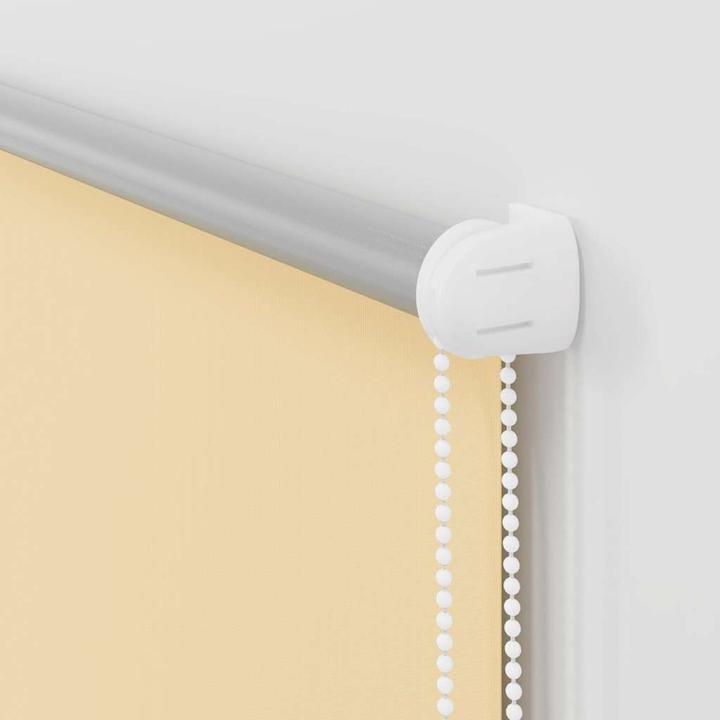 Actual product image VidaXL Aulikki (40 x 100 cm)