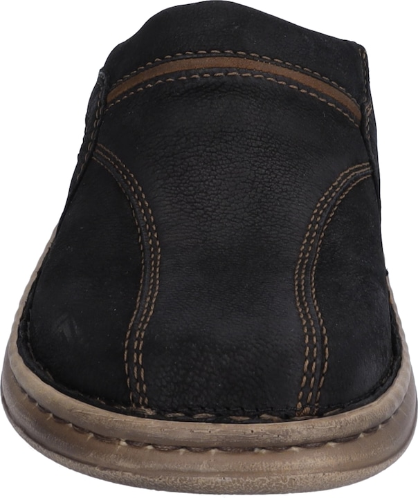 Produktbild Josef Seibel Klaus - 44276 (47)