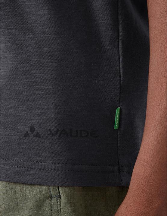 Produktbild Vaude Nevis T-Shirt IV (S)
