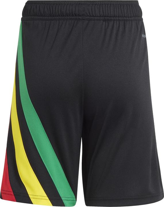 Image du produit adidas FORTORE23 Short d'entraînement enfants (116)