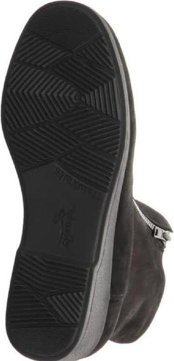 Image du produit Semler bottes (37)