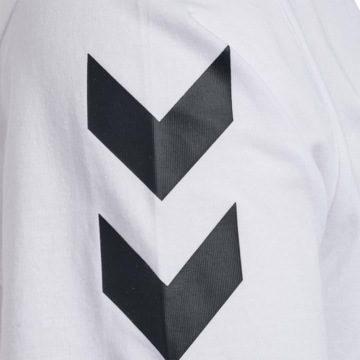 Produktbild hummel Legacy 2.0 (S)