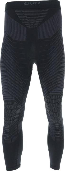 Actual product image UYN Resilyon thermal trousers (M)