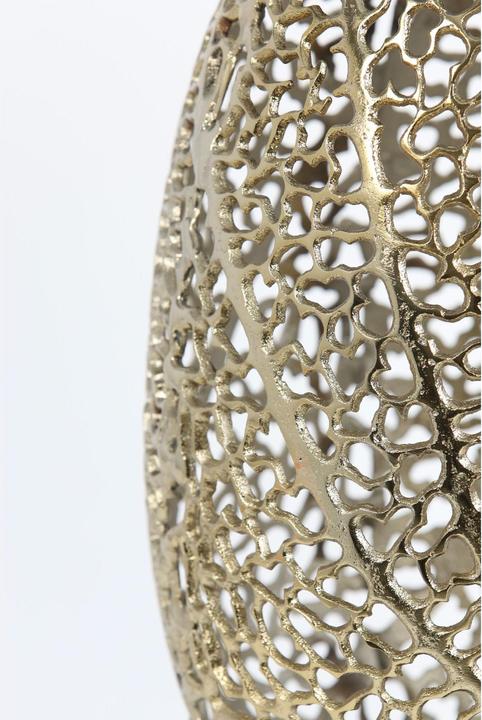 Actual product image Light & Living Sinula (E27)