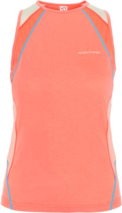 Produktbild Kari Traa Alma Tank (XS)