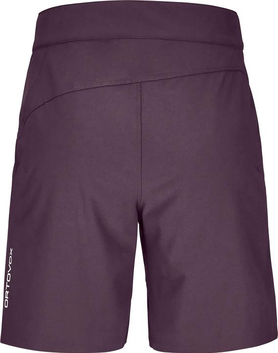Produktbild Ortovox Brenta Shorts W (L)