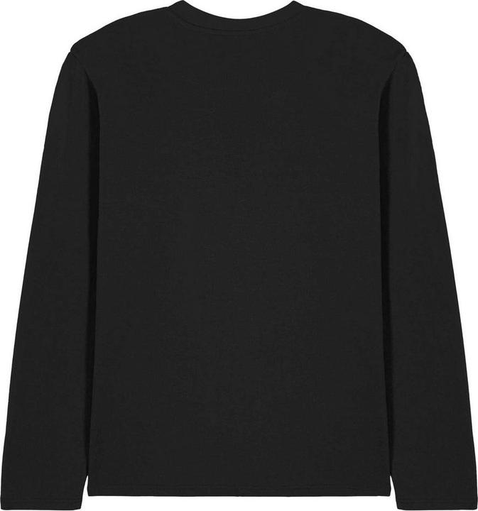 Produktbild Chevrolet TShirt Langärmlig (M)