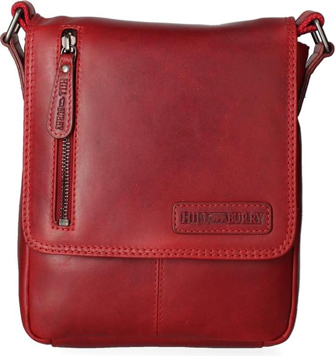 Immagine prodotto Hill Burry Borsa a tracolla