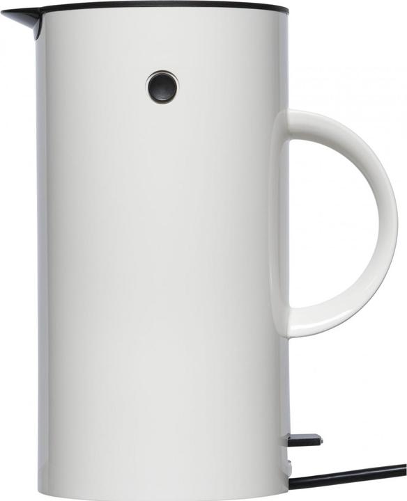 Produktbild Stelton EM 77 (1.50 l)