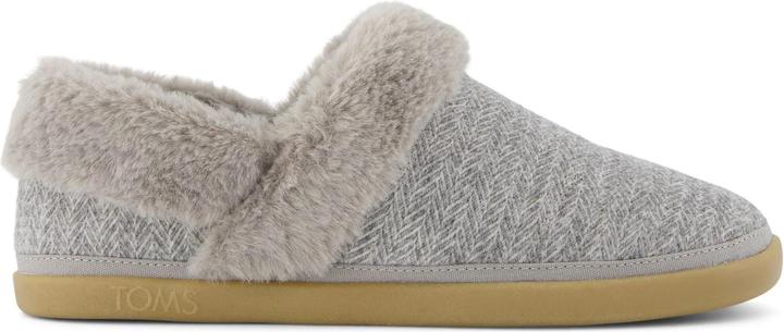 Actual product image Toms Oslo (36.5)