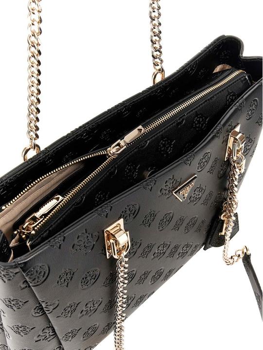 Immagine prodotto Guess Tisha 3 Compartment Tote