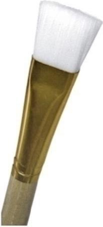 Produktbild Visible Dust EZ Plus Kit