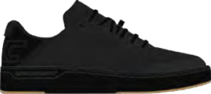 Produktbild Ride Concepts Livewire Jugend schwarz 35 (35)