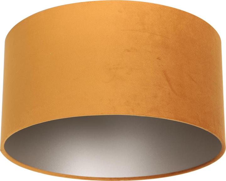 Actual product image Steinhauer Lampshade