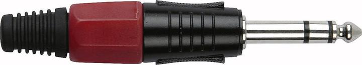 Produktbild DAP-Audio Stecker