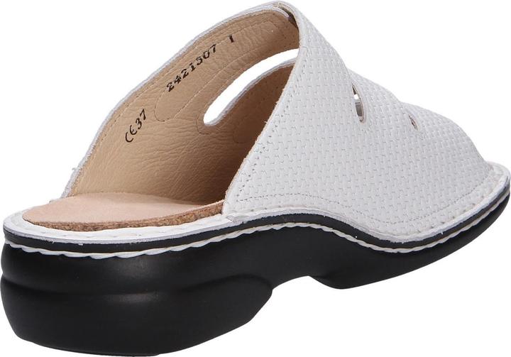 Produktbild Finn Comfort Menorca-S (42)