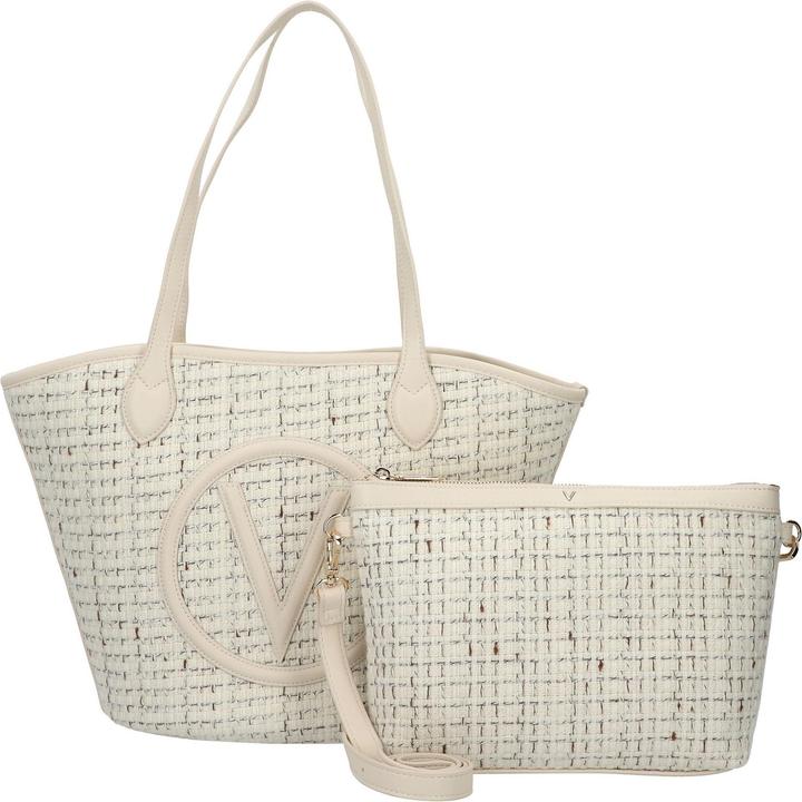 Produktbild Valentino Covent Shopper Tasche 28.5 cm (8 l)