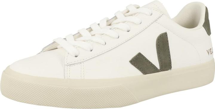 Actual product image Veja Campo (42)