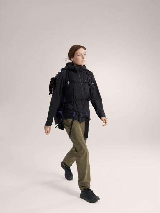 Produktbild Arc'teryx Atom SL Hoodie (S)